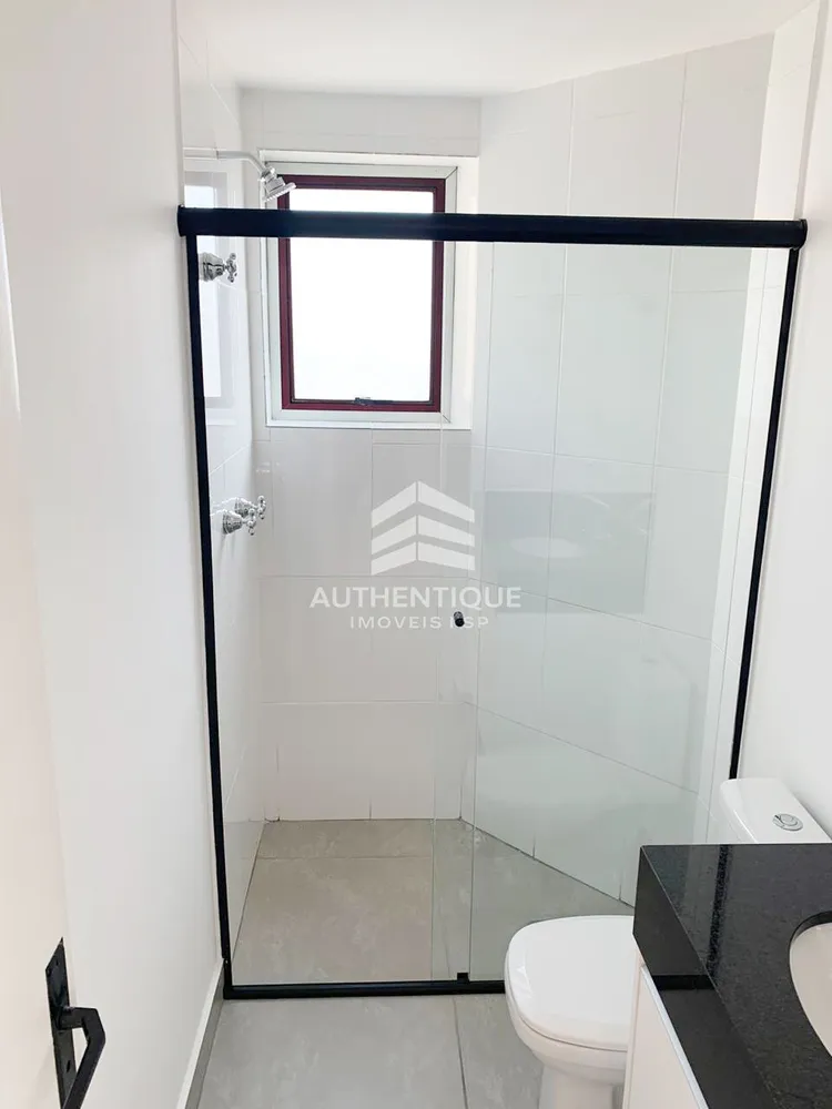 Apartamento, 3 quartos, 94 m² - Foto 1