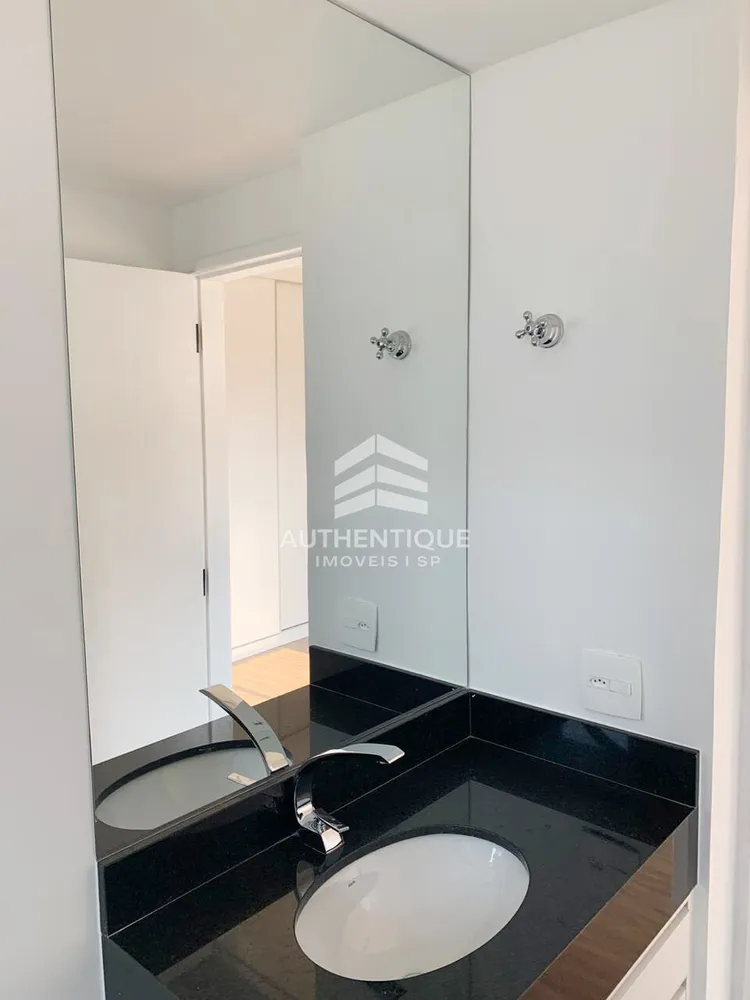 Apartamento, 3 quartos, 94 m² - Foto 12