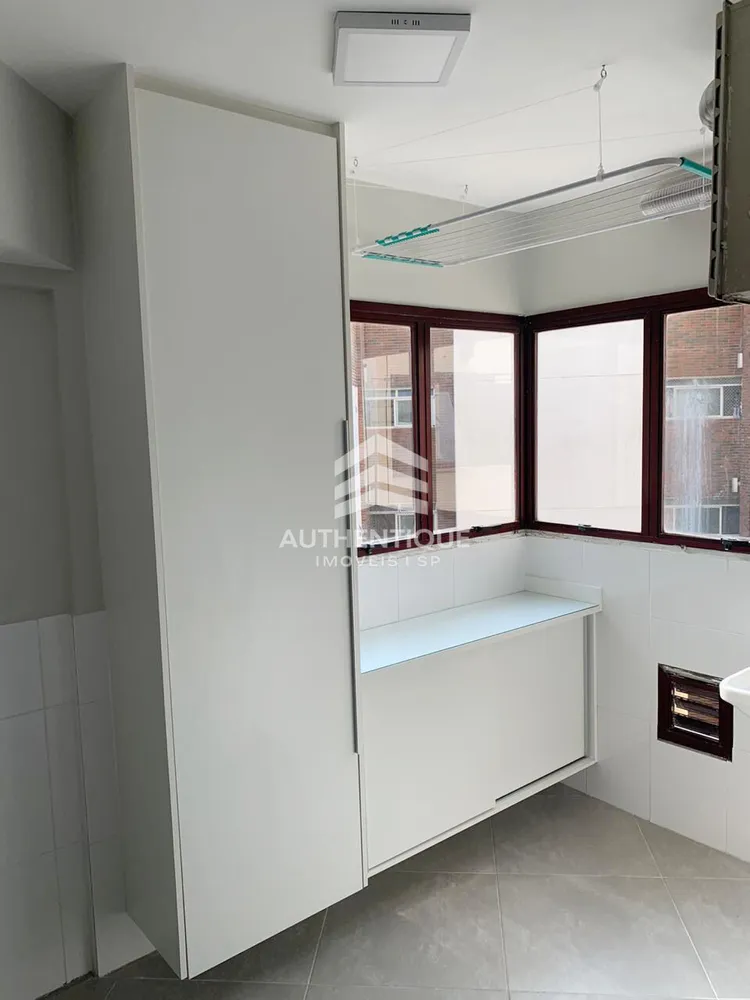Apartamento, 3 quartos, 94 m² - Foto 5