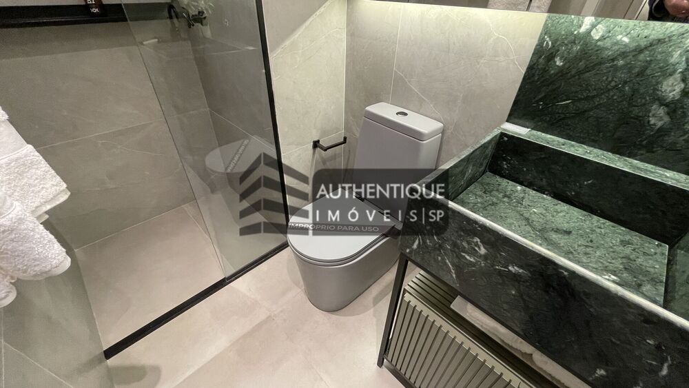 Apartamento, 3 quartos, 91 m² - Foto 1