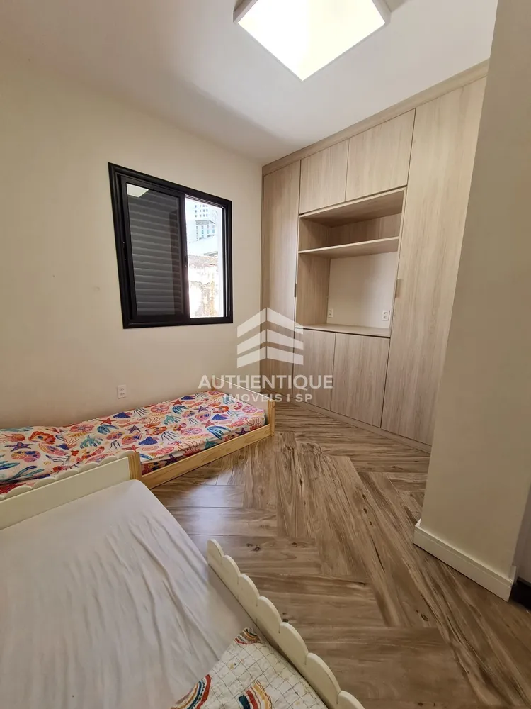 Casa, 2 quartos, 120 m² - Foto 5