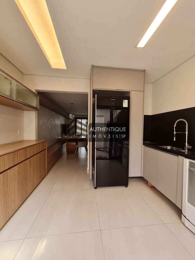 Casa, 2 quartos, 120 m² - Foto 1