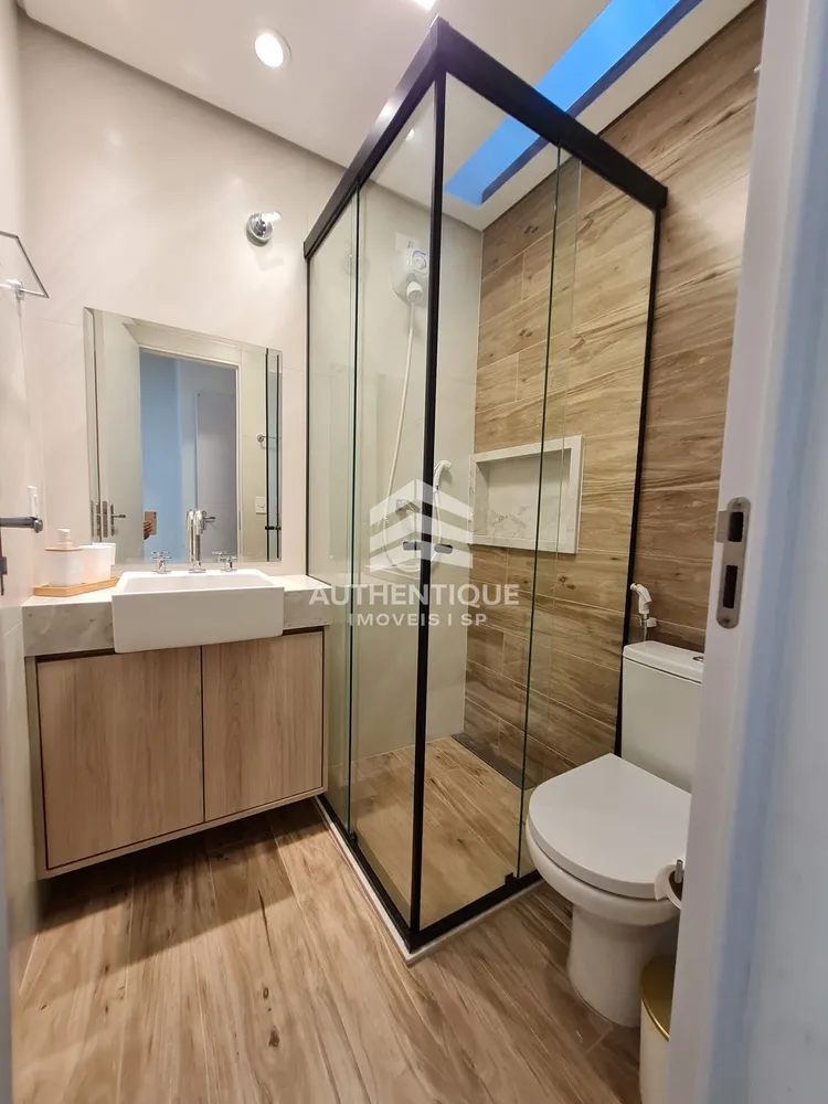 Casa, 2 quartos, 120 m² - Foto 8