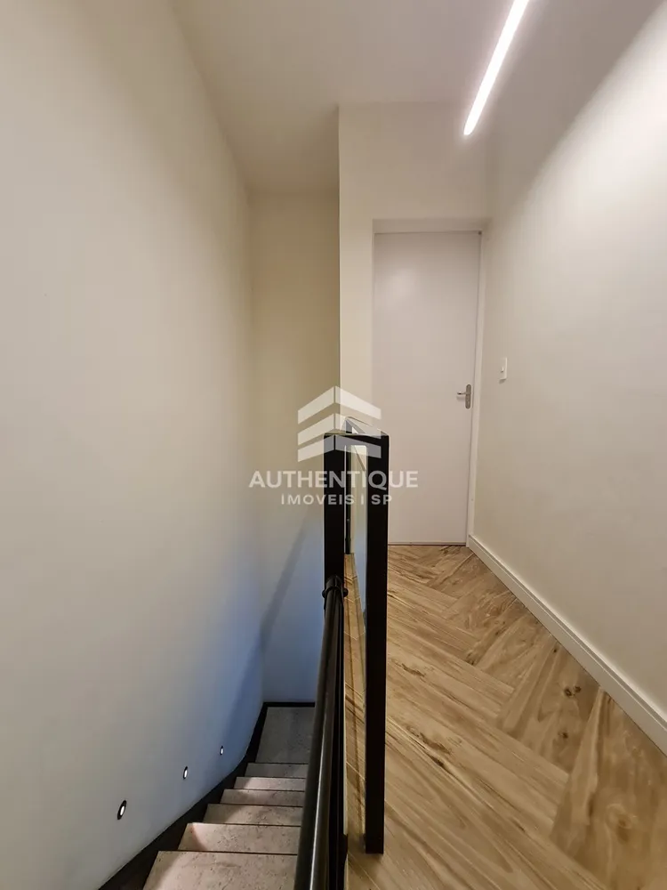 Casa, 2 quartos, 120 m² - Foto 12
