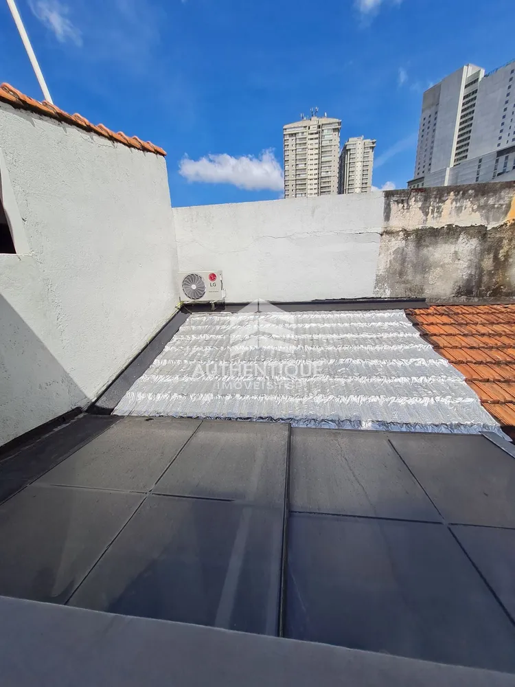 Casa, 2 quartos, 120 m² - Foto 7