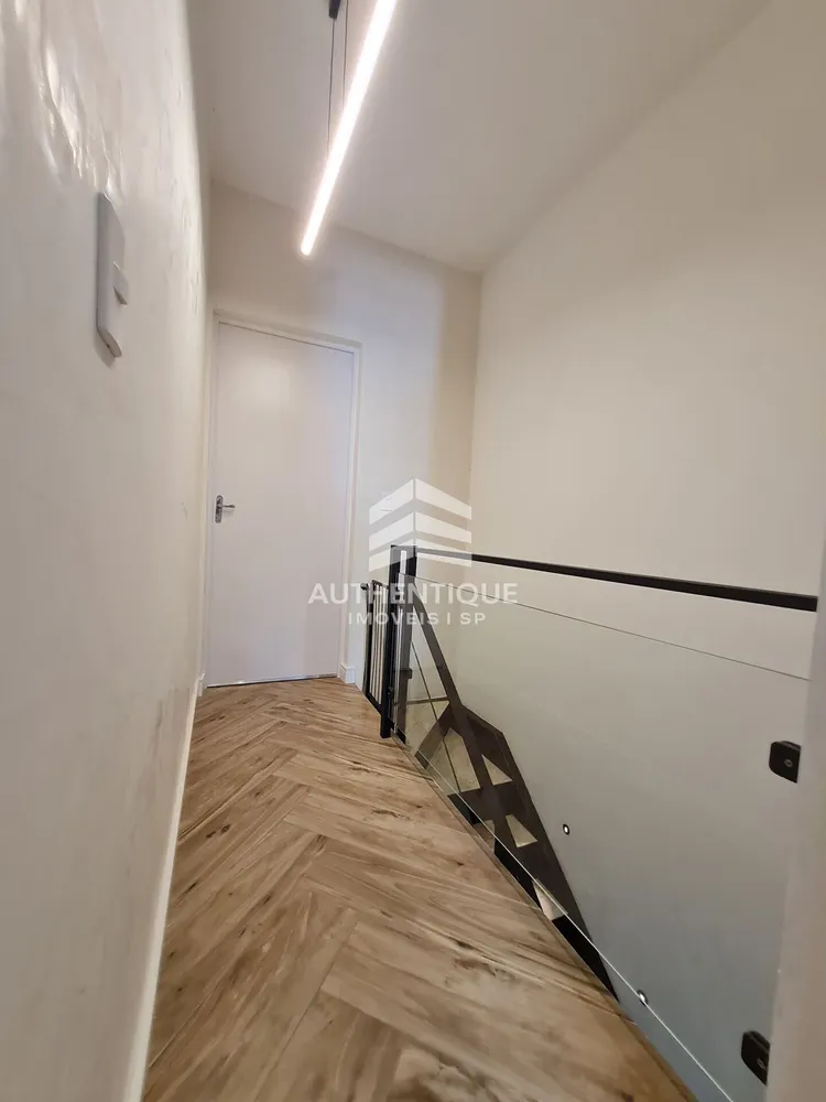 Casa, 2 quartos, 120 m² - Foto 13