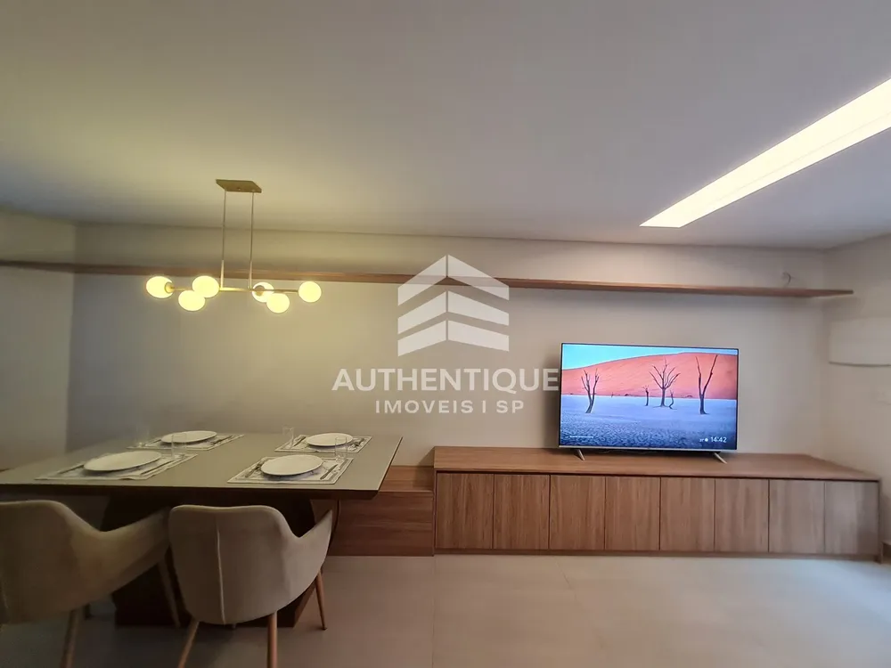 Casa, 2 quartos, 120 m² - Foto 5