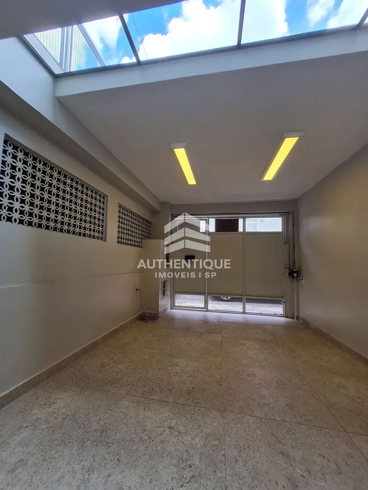 Casa, 2 quartos, 120 m² - Foto 6