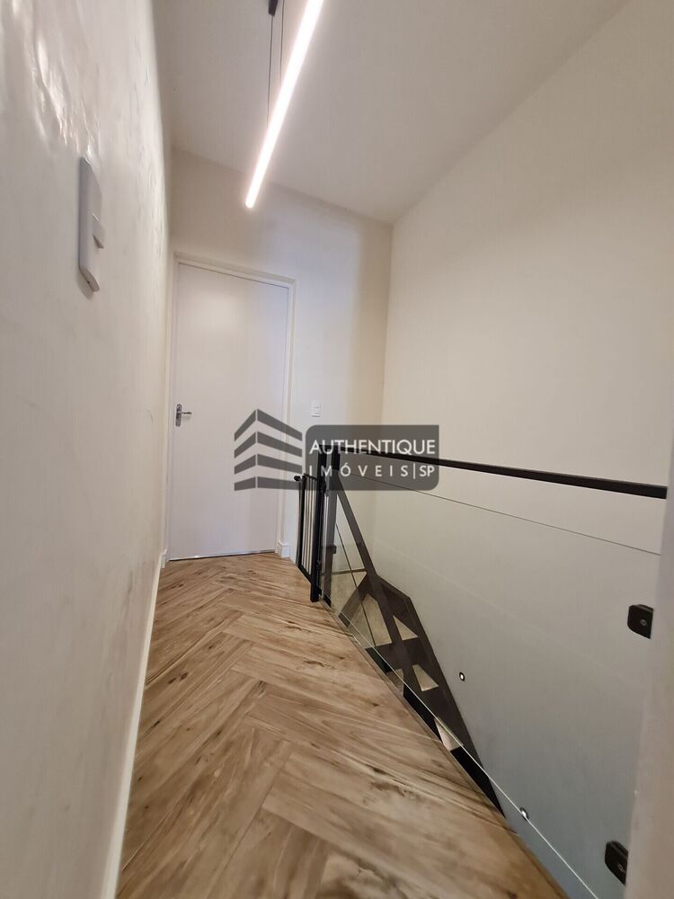 Casa, 2 quartos, 120 m² - Foto 3