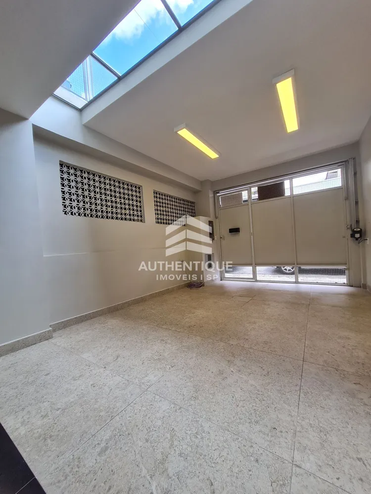 Casa, 2 quartos, 120 m² - Foto 7