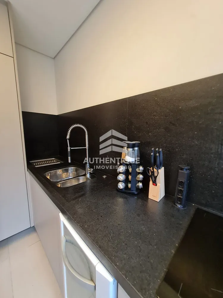 Casa, 2 quartos, 120 m² - Foto 10