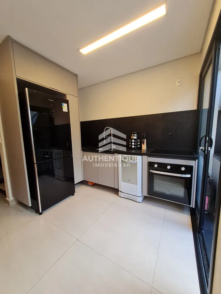 Casa, 2 quartos, 120 m² - Foto 9