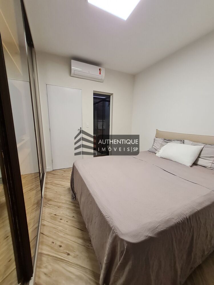 Casa, 2 quartos, 120 m² - Foto 4