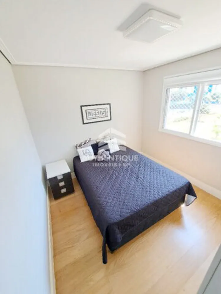 Apartamento, 3 quartos, 156 m² - Foto 16
