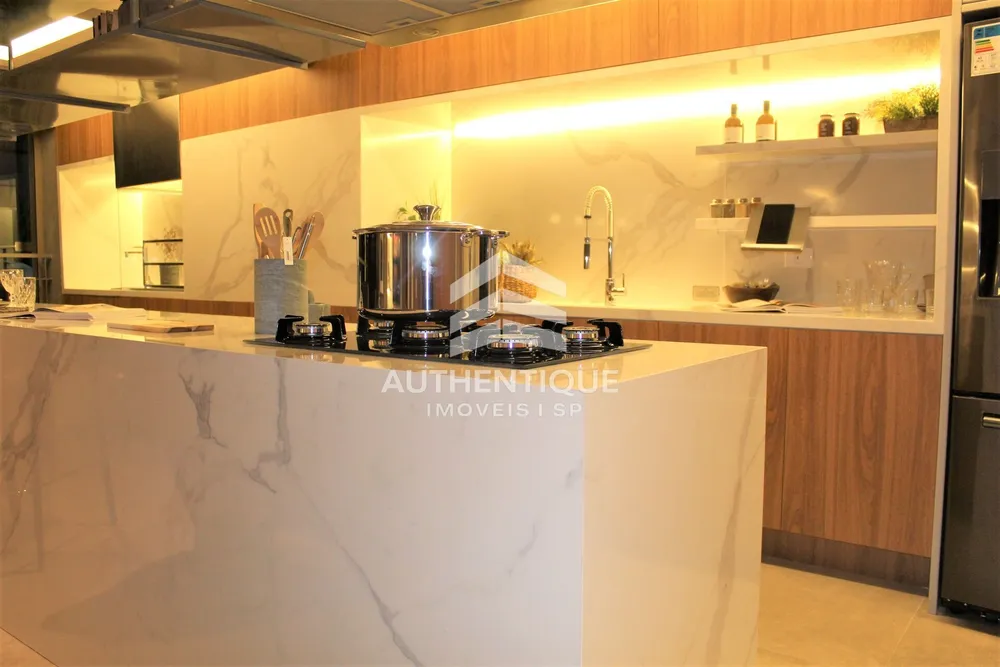 Apartamento, 2 quartos, 102 m² - Foto 5
