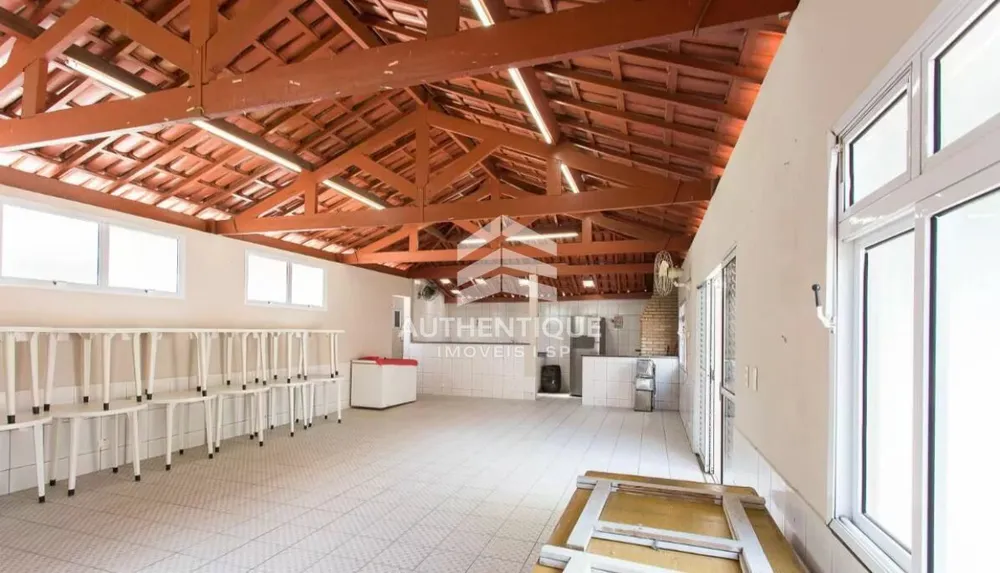 Apartamento, 2 quartos, 50 m² - Foto 14