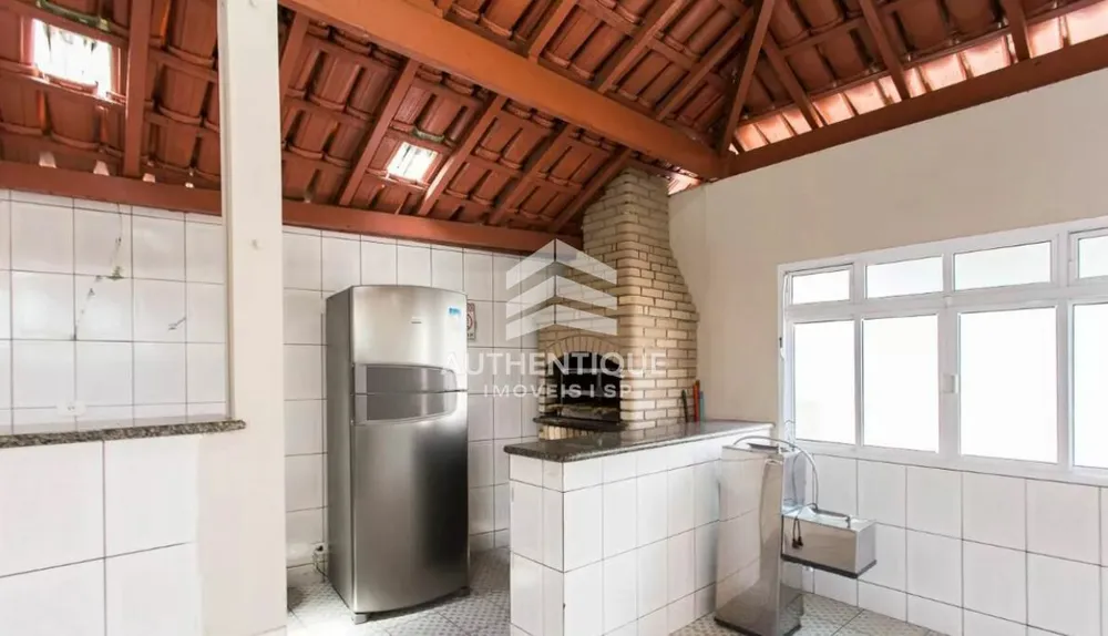 Apartamento, 2 quartos, 50 m² - Foto 13