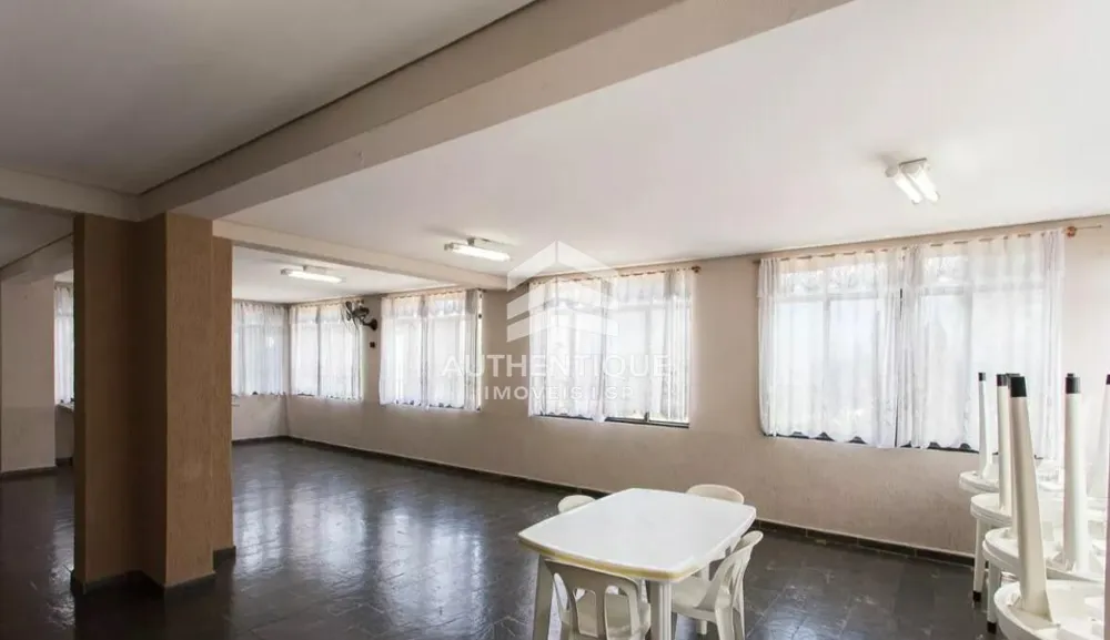 Apartamento, 2 quartos, 50 m² - Foto 15