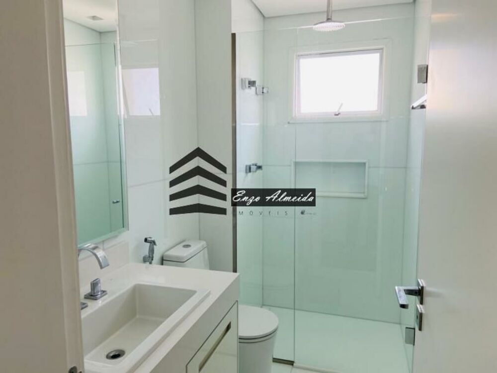 Apartamento, 4 quartos, 423 m² - Foto 2