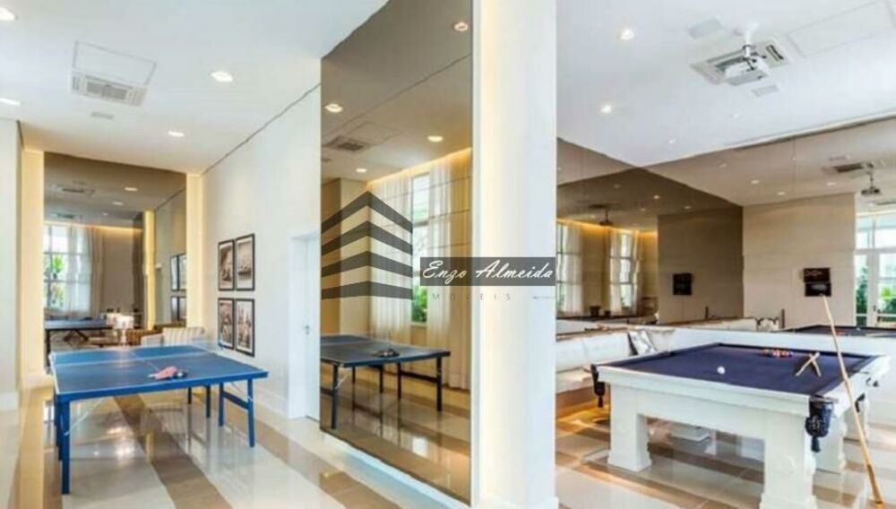 Apartamento, 4 quartos, 423 m² - Foto 1