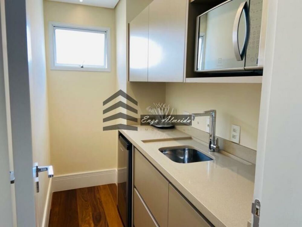 Apartamento, 4 quartos, 423 m² - Foto 4