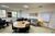 Sala-Conjunto, 42 m² - Foto 5