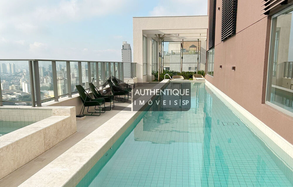 Apartamento, 2 quartos, 65 m² - Foto 32
