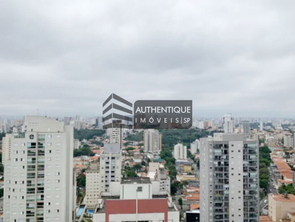 Apartamento, 2 quartos, 65 m² - Foto 22