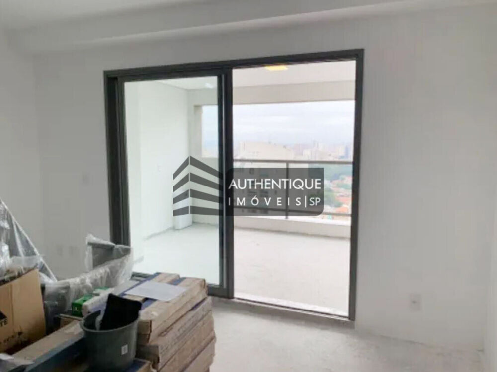 Apartamento, 2 quartos, 65 m² - Foto 12