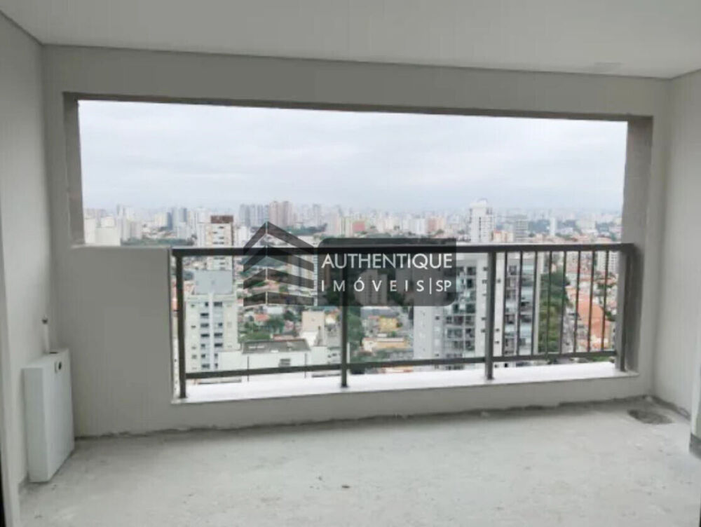 Apartamento, 2 quartos, 65 m² - Foto 21