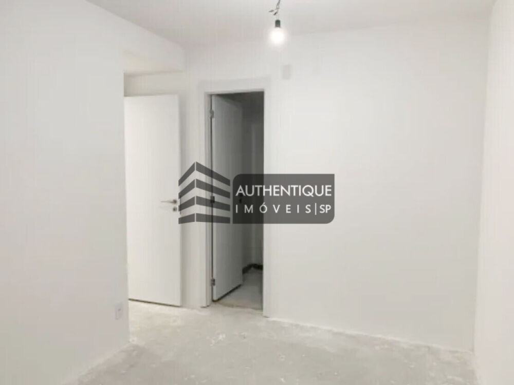 Apartamento, 2 quartos, 65 m² - Foto 19
