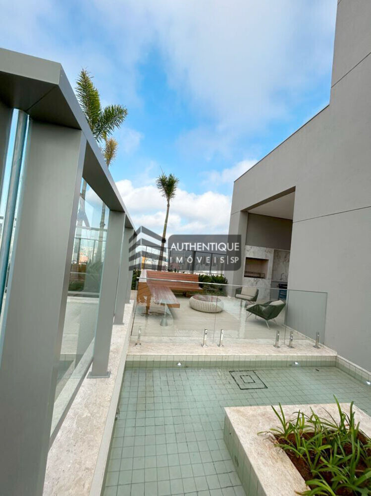 Apartamento, 2 quartos, 65 m² - Foto 20