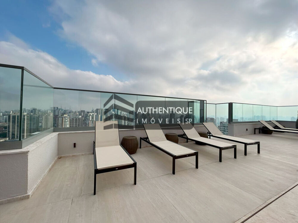 Apartamento, 2 quartos, 65 m² - Foto 6