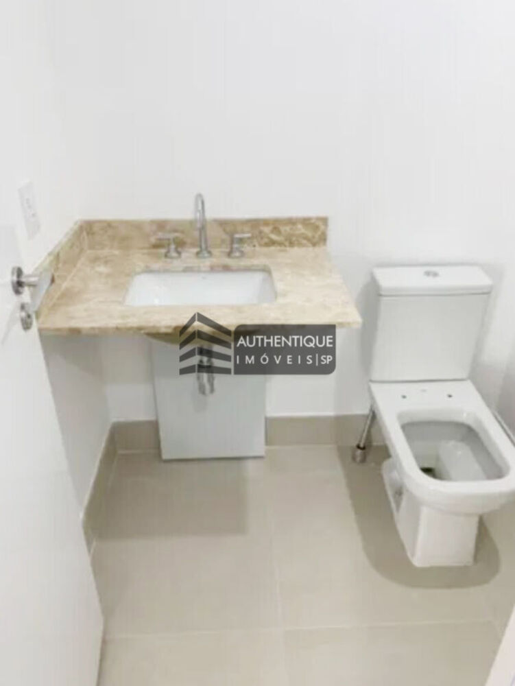 Apartamento, 2 quartos, 65 m² - Foto 25