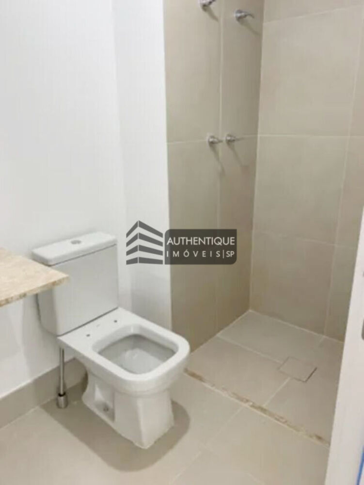 Apartamento, 2 quartos, 65 m² - Foto 15