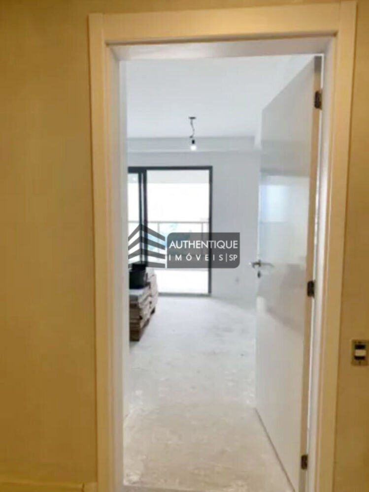Apartamento, 2 quartos, 65 m² - Foto 27