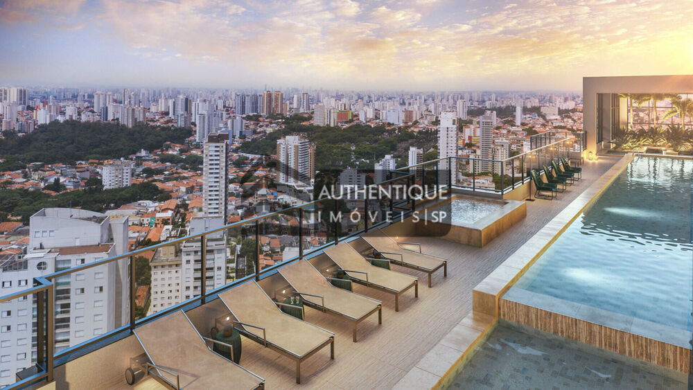 Apartamento, 2 quartos, 65 m² - Foto 11