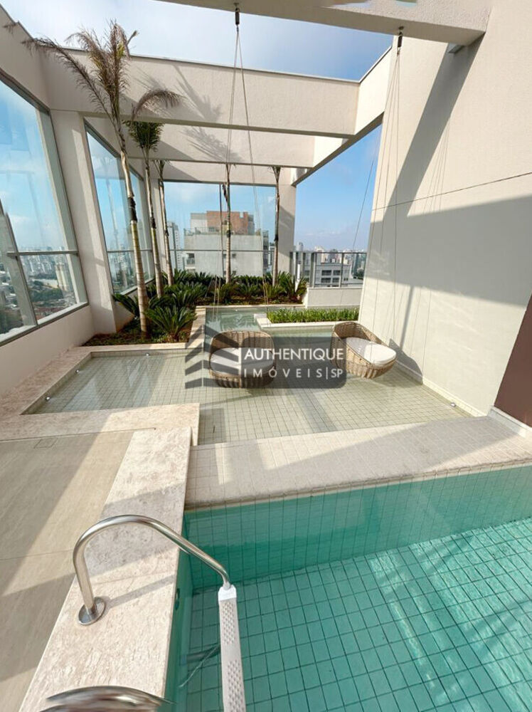 Apartamento, 2 quartos, 65 m² - Foto 17
