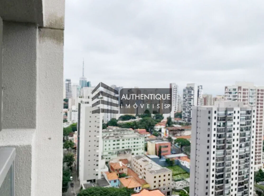 Apartamento, 2 quartos, 65 m² - Foto 3