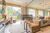 Apartamento, 1 quarto, 29 m² - Foto 2