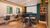 Apartamento, 1 quarto, 29 m² - Foto 17