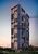 Apartamento, 1 quarto, 29 m² - Foto 14