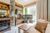 Apartamento, 1 quarto, 29 m² - Foto 1
