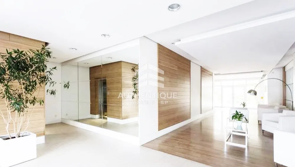 Apartamento, 4 quartos, 203 m² - Foto 13