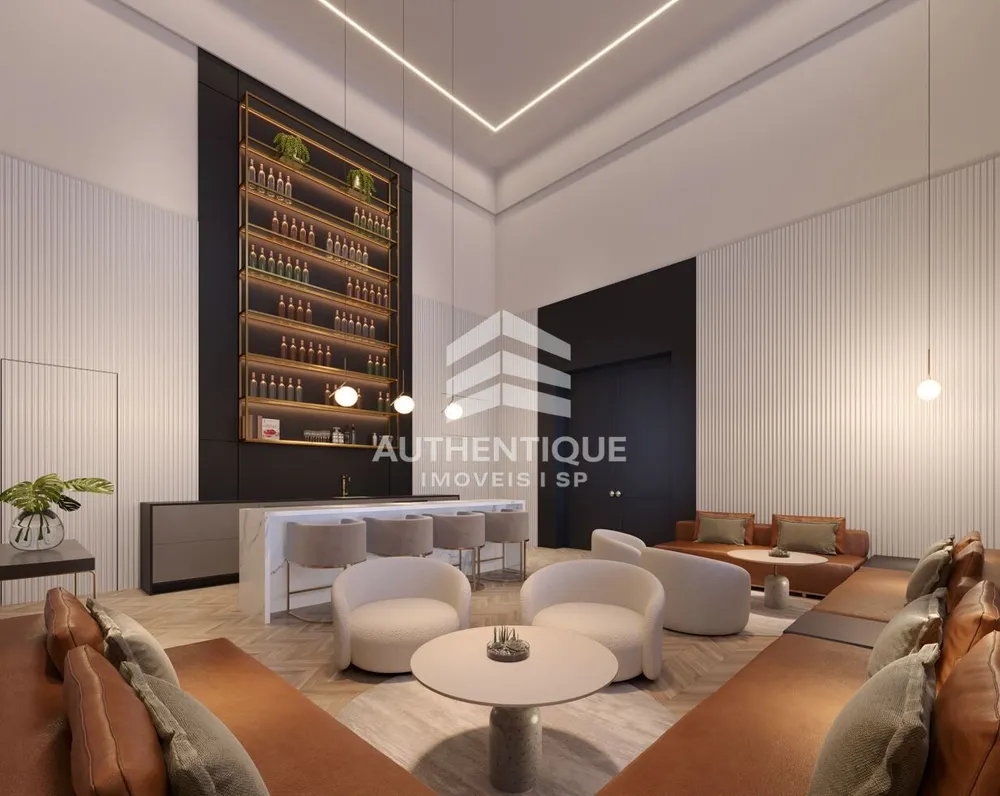 Apartamento, 3 quartos, 234 m² - Foto 20
