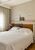 Apartamento, 1 quarto, 58 m² - Foto 5