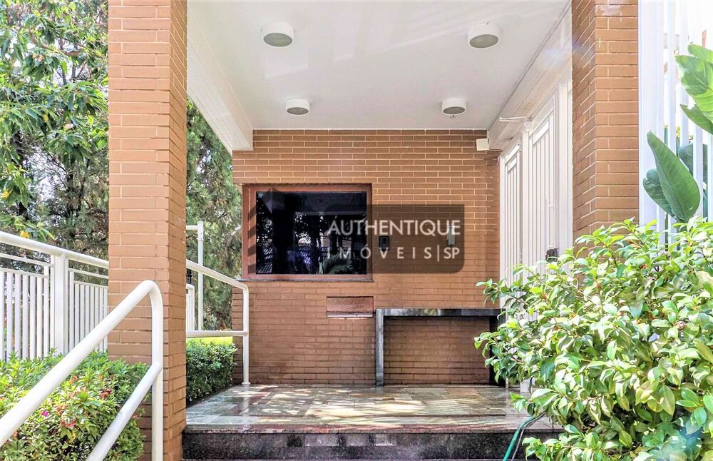 Apartamento, 4 quartos, 267 m² - Foto 13
