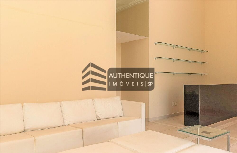 Apartamento, 4 quartos, 267 m² - Foto 29