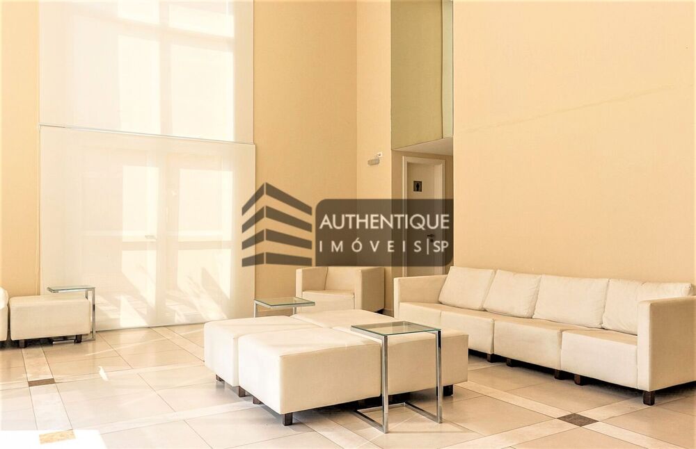 Apartamento, 4 quartos, 267 m² - Foto 30