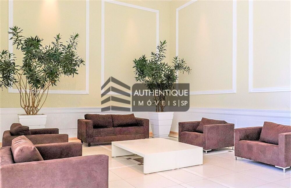 Apartamento, 4 quartos, 267 m² - Foto 5
